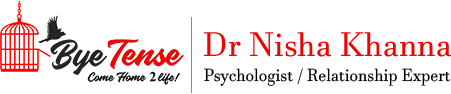 Dr Nisha Khanna